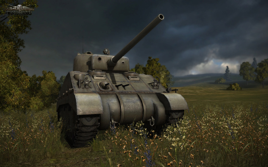 World-of-tanks-1338378218842122