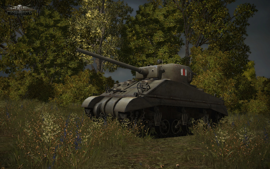 World-of-tanks-1338378218842123