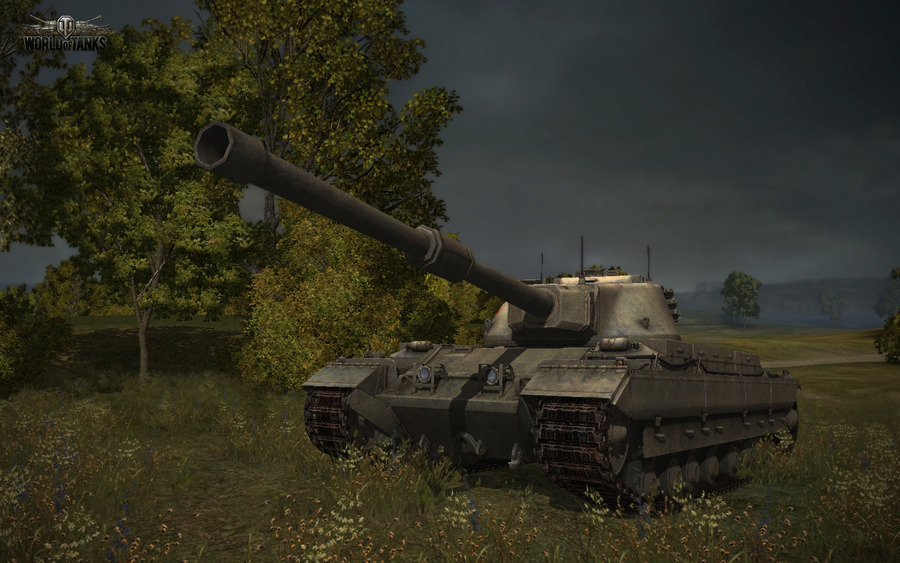 World-of-tanks-1338378218842126