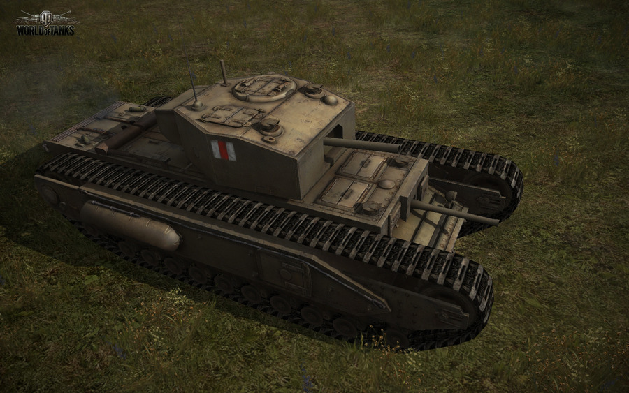 World-of-tanks-1338378218842130