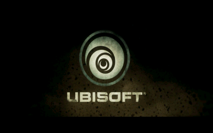 Ubisoft-1338537024101894