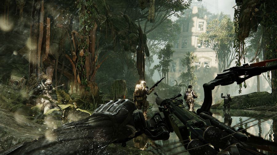 Crysis-3-1338625155647050.jpg