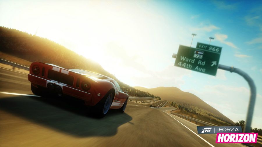 Forza-horizon-1338786785140129