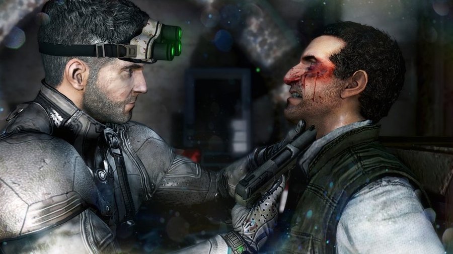 Splinter-cell-black-list-1338824981726031