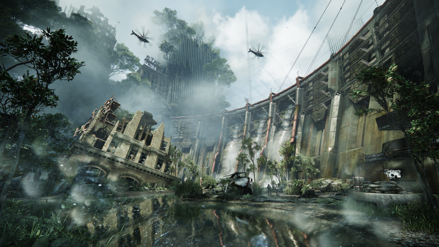 Crysis-3-1338877378789679