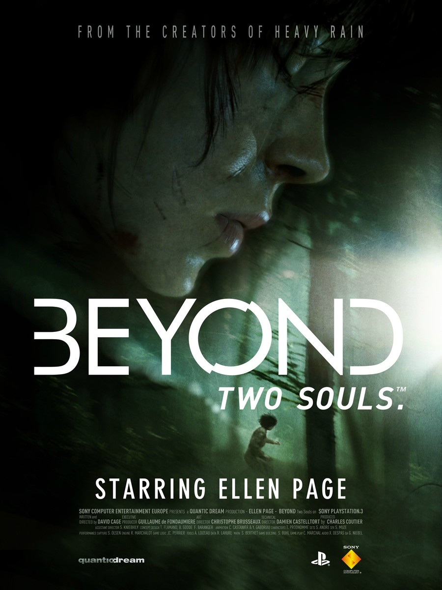 Beyond-two-souls-1338895462820436