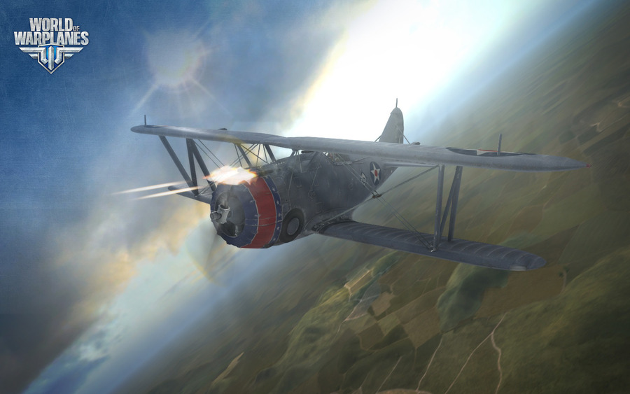 World-of-warplanes-1340431019789062