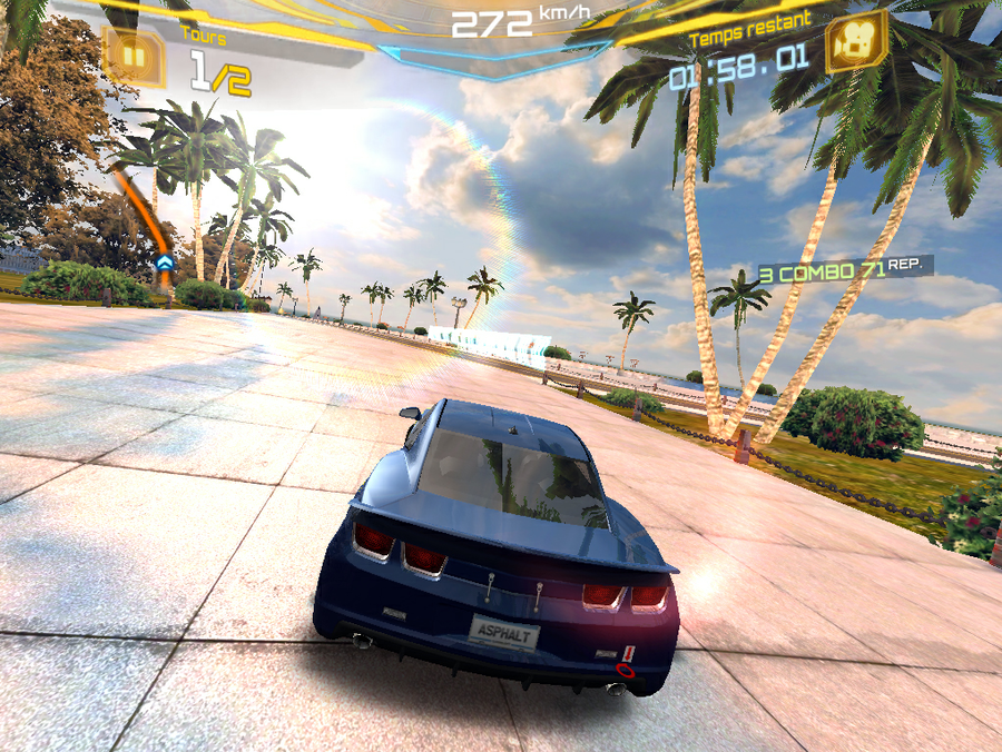 Asphalt-7-heat-1340636721374053