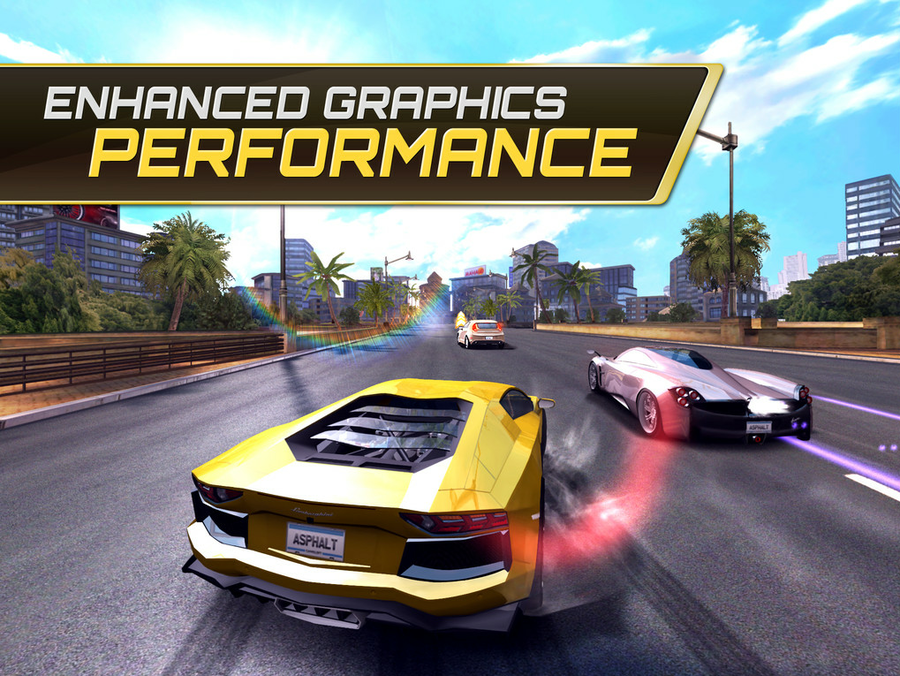 Asphalt-7-heat-1340636721374055