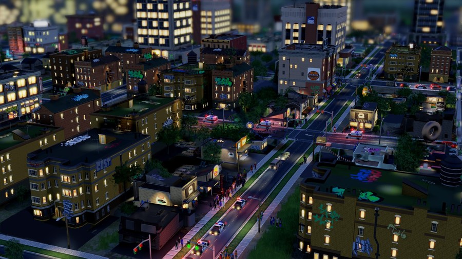 Simcity-1340958180828