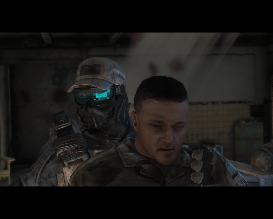 Ghost-recon-future-soldier-1341245790835308