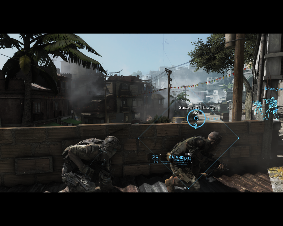 Ghost-recon-future-soldier-1341245790835310