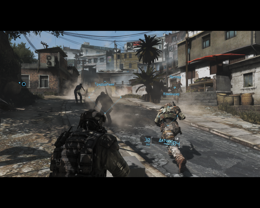 Ghost-recon-future-soldier-1341245790835312