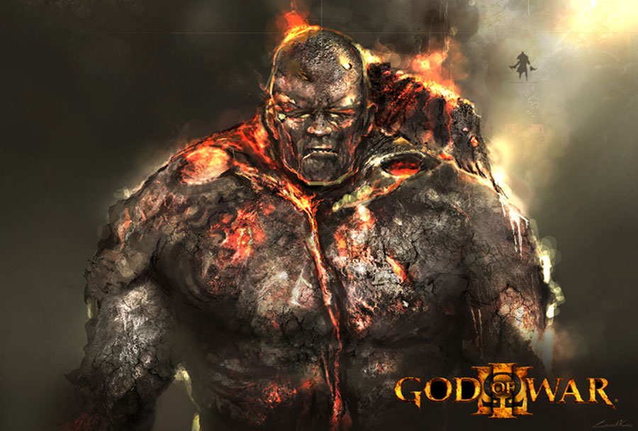 God-of-war-3
