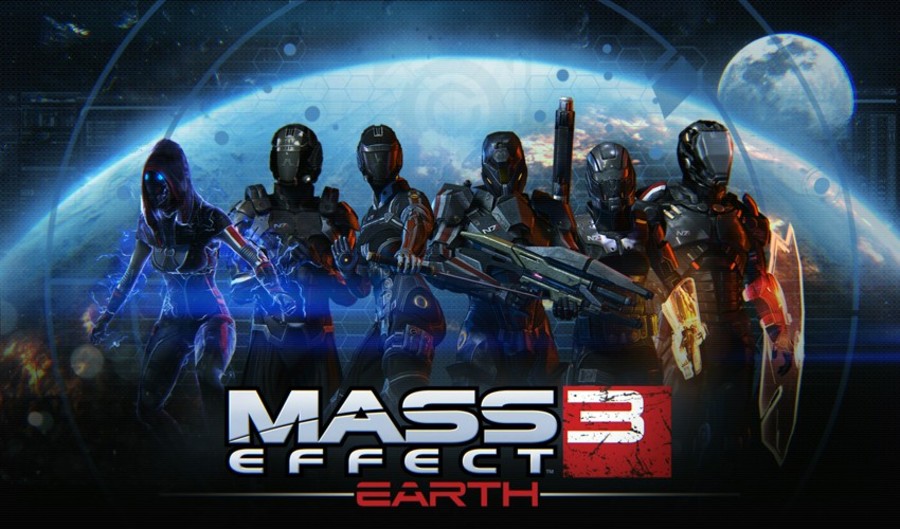 Mass-effect-3-1342073054753805