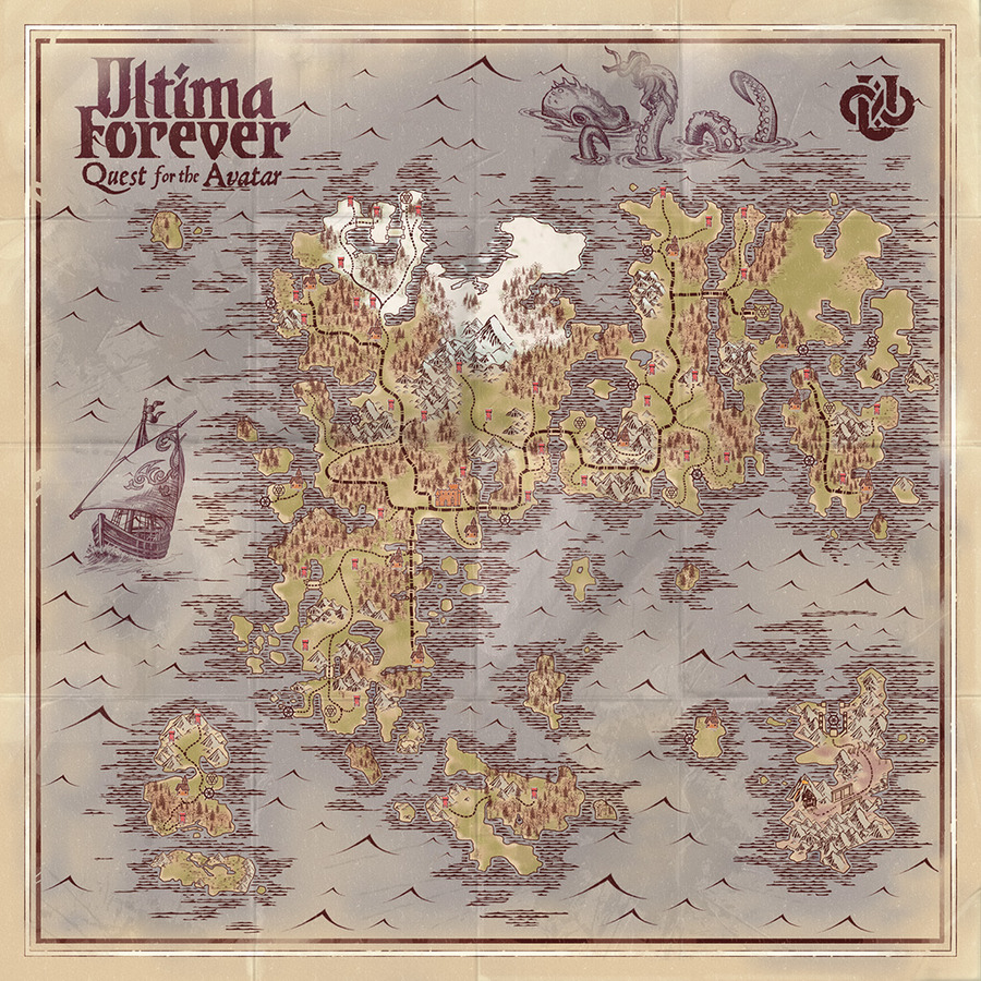 Ultima-forever-quest-for-the-avatar-1342096335414195