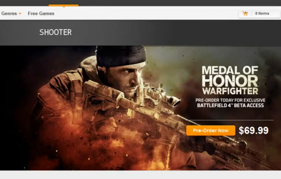 Medal-of-honor-warfighter-1342248801767054