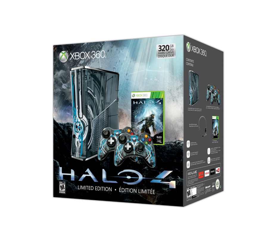Xbox-360-halo-4-1342430478471344