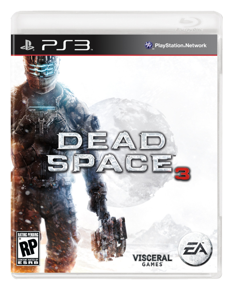 Dead-space-3-1342507478387620