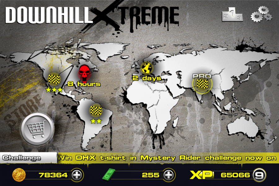 Downhill-xtreme-1343500501532371