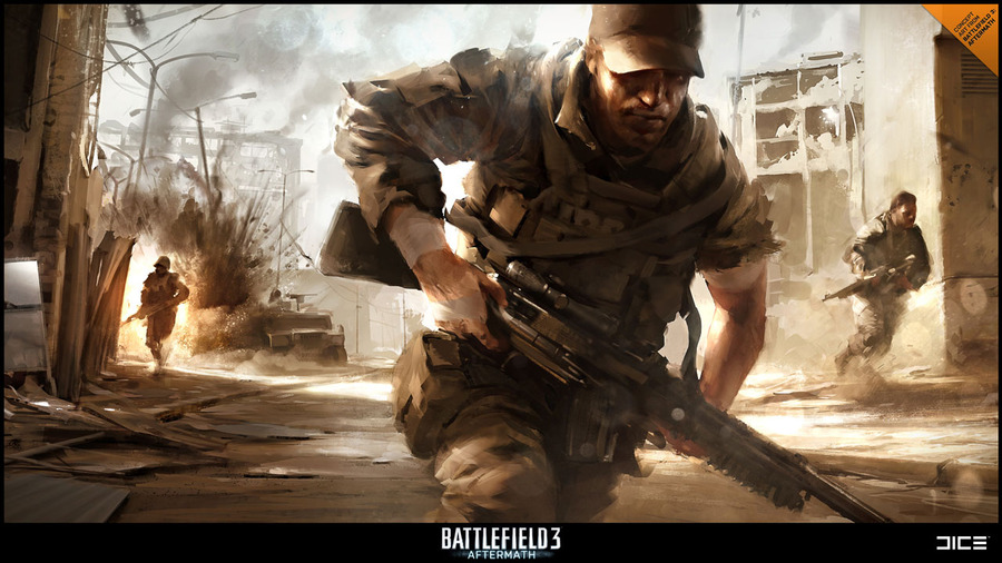 Battlefield-3-aftermath-1343559710309952