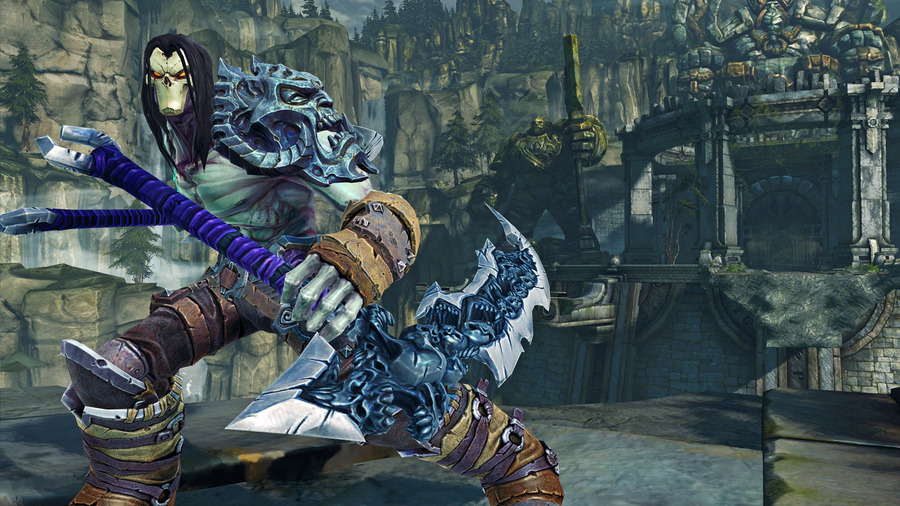 Darksiders-2-1343889825431417