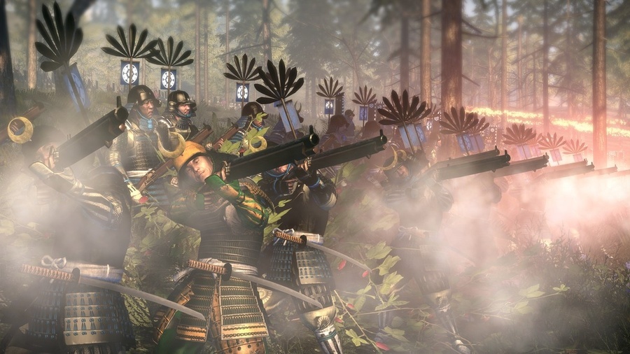 Total-war-shogun-2-1344097860331076