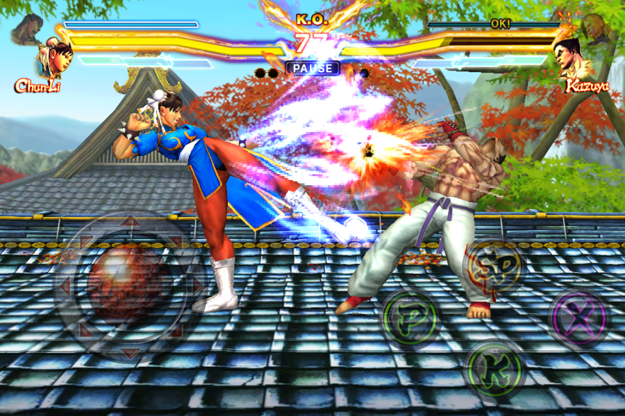 Street-fighter-x-tekken-mobile-1344421349592614