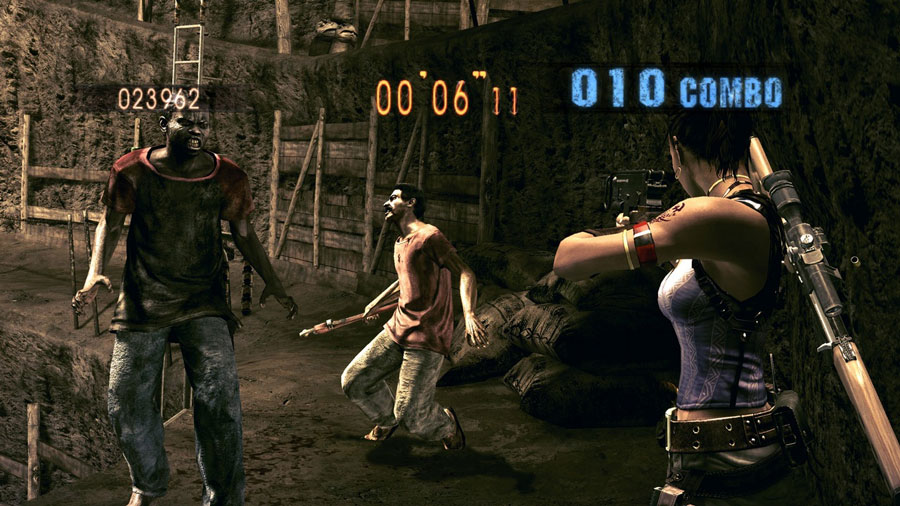 Resident-evil-5-mercenaries-mini-game-8