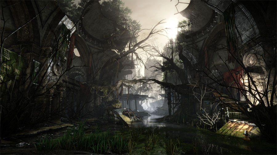 crysis-3-1344959290873203.jpg