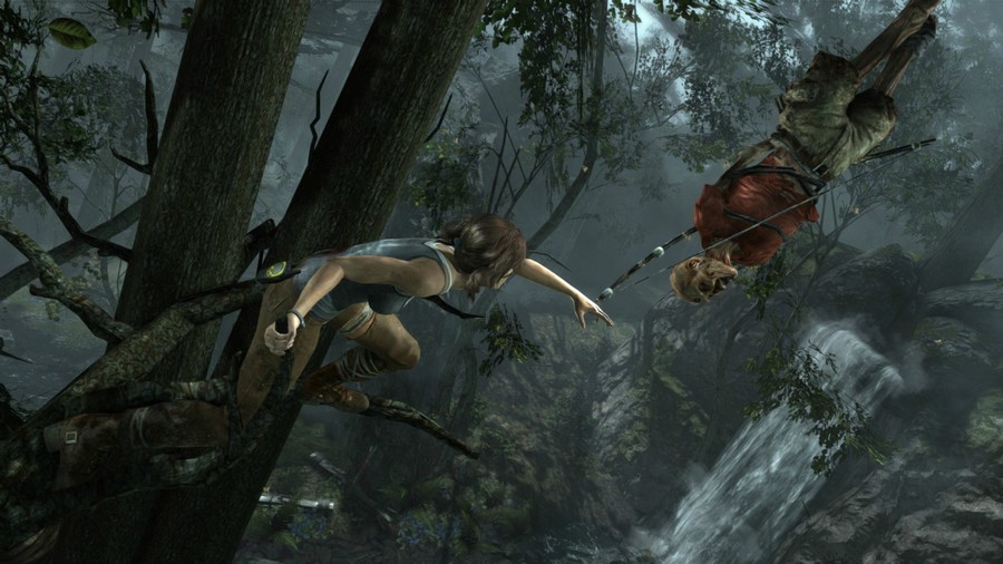 Tomb-raider-1345029012718510