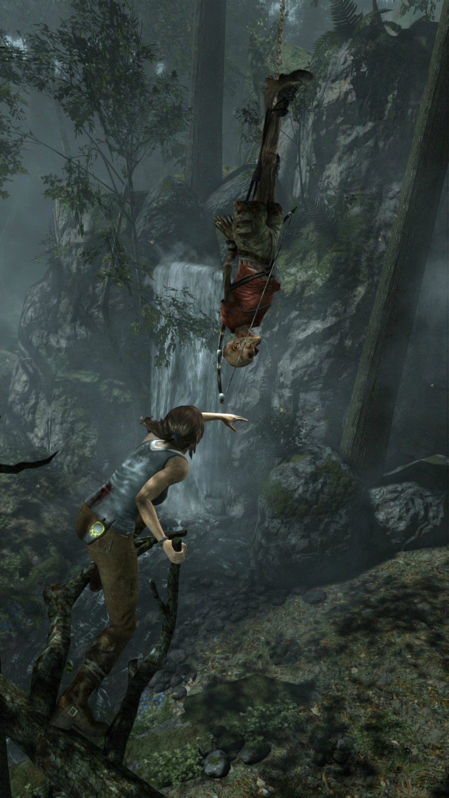 Tomb-raider-1345029012718514