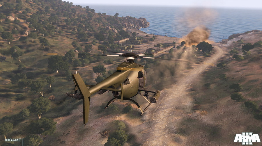 Arma-3-1345097533243320