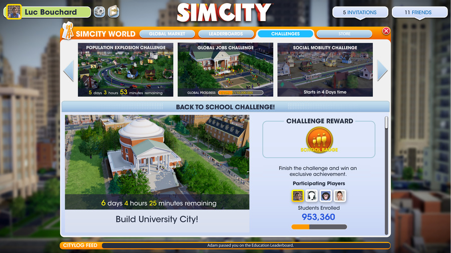 Simcity-1345236724345414