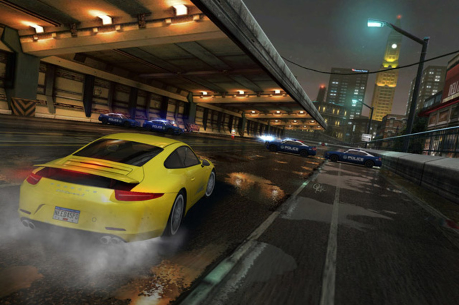 Need-for-speed-most-wanted-ios-1345457742106649