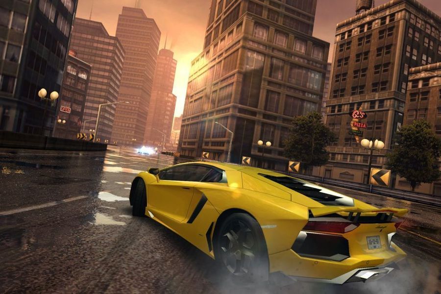Need-for-speed-most-wanted-ios-1345457742106652