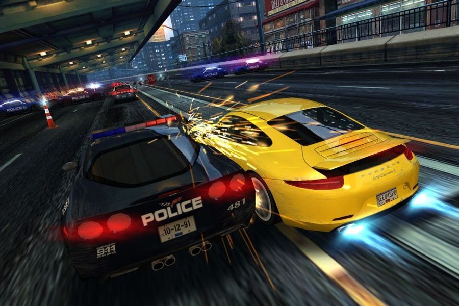 Need-for-speed-most-wanted-ios-1345457742106654