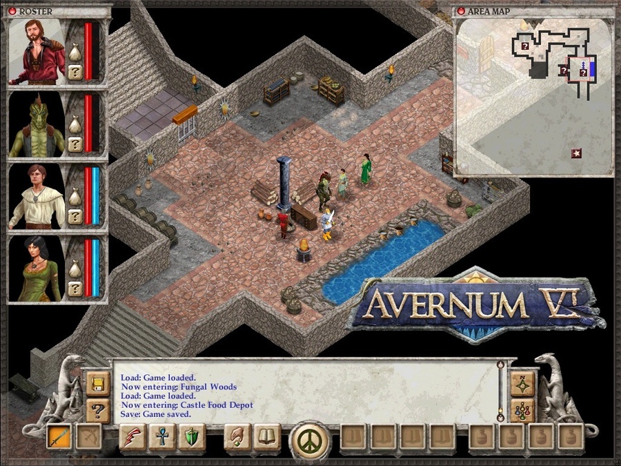 Avernum-6-hd-1345576323363745