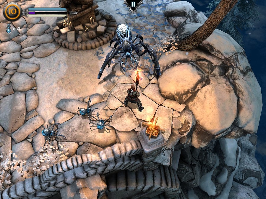 Infinity-blade-dungeons-1345635165946606