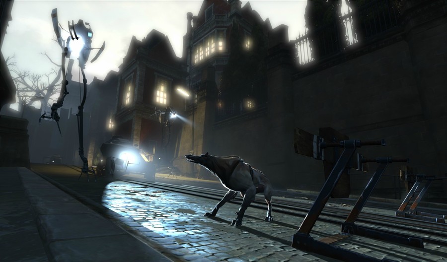 Dishonored-1345700770617211