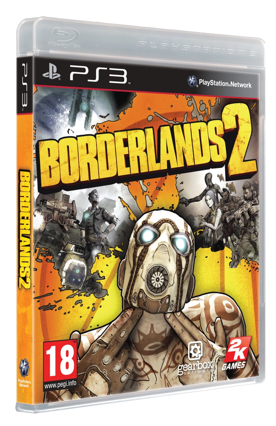 Borderlands-2-1345723143539656