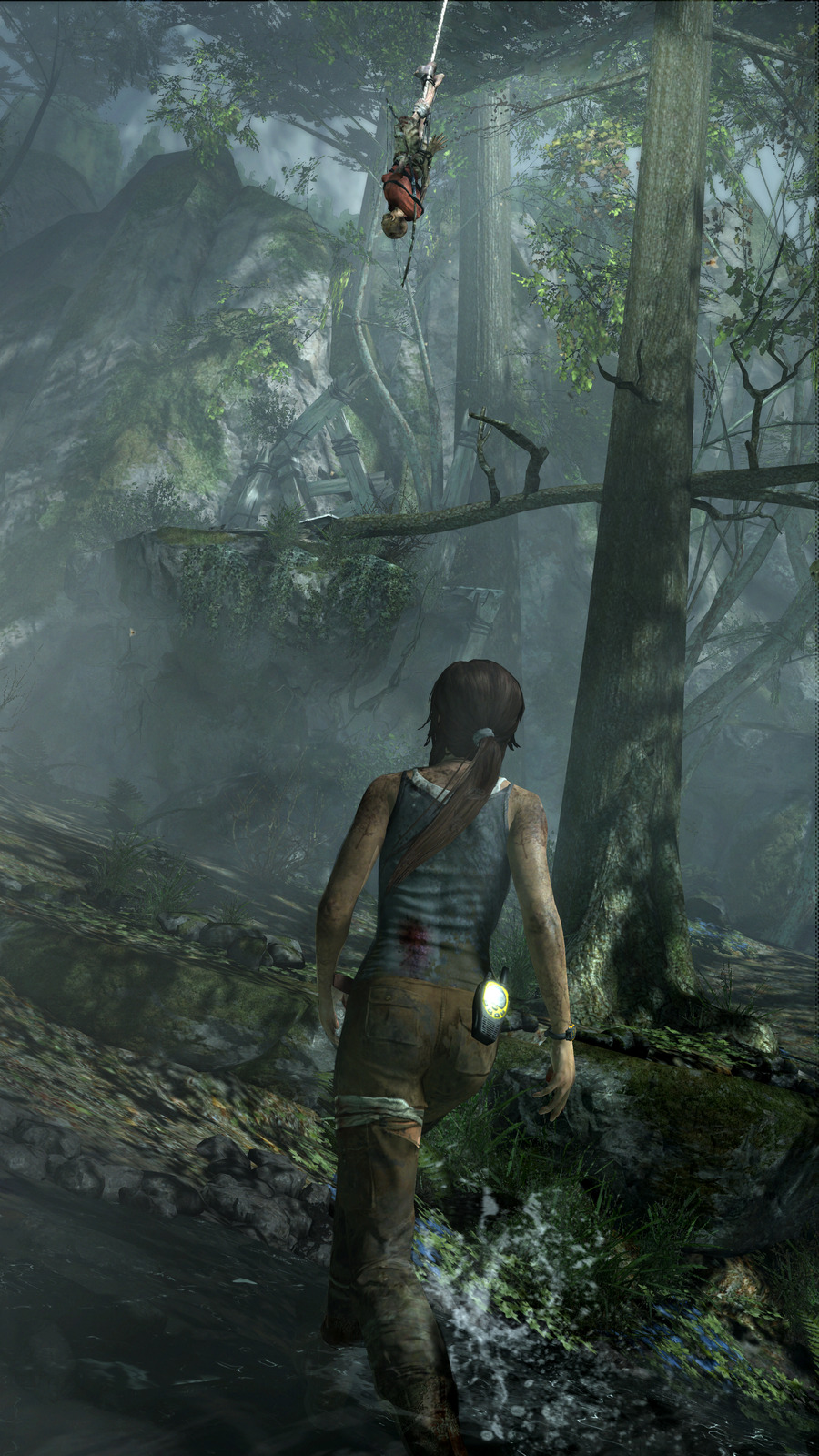 Tomb-raider-1345725884563264