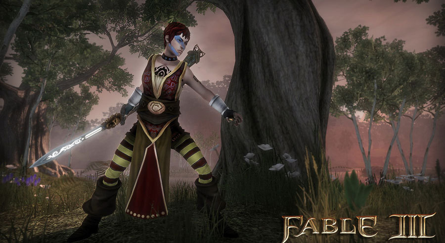 Fable-3-1346152620170267