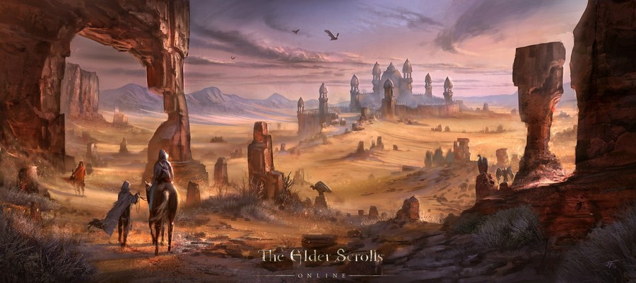 The-elder-scrolls-online-1346232990602379