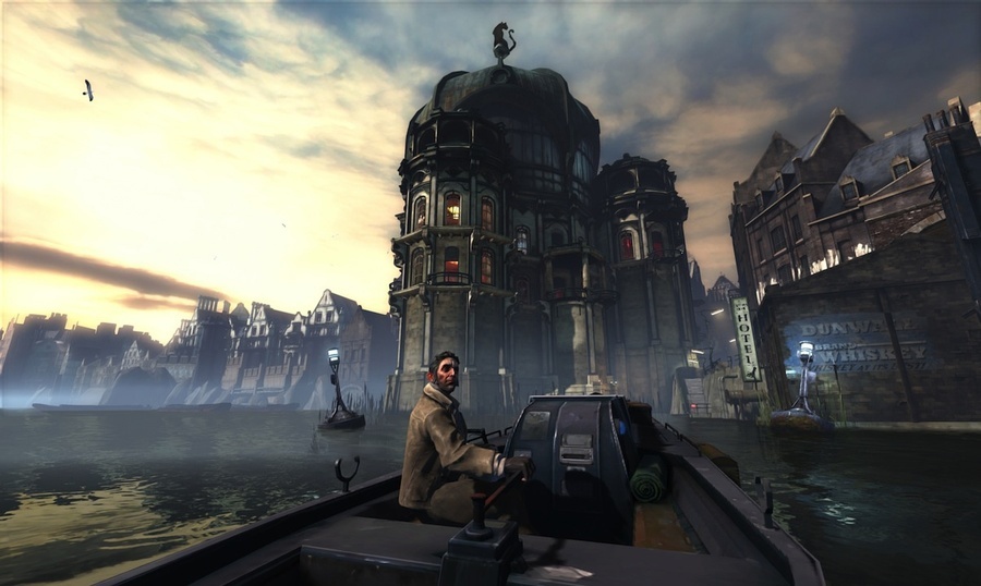 Dishonored-1346423876498037