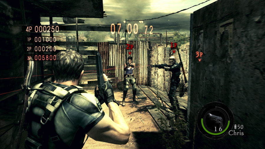 Resident-evil-5-6