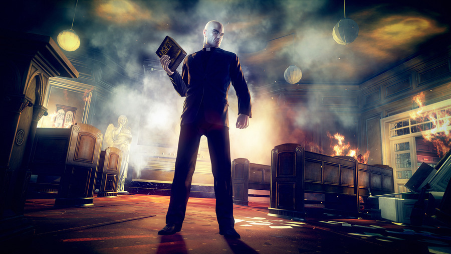 Hitman-absolution-1346683744340753