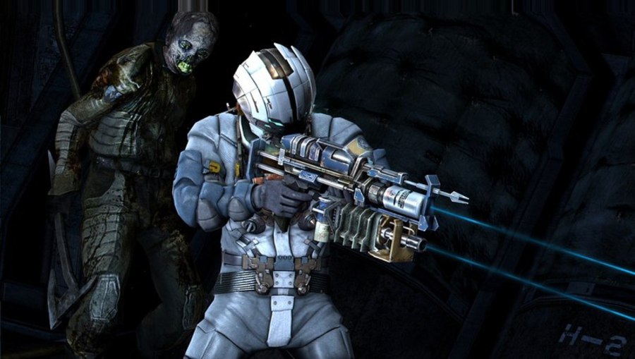 Dead-space-3-1346857419403991