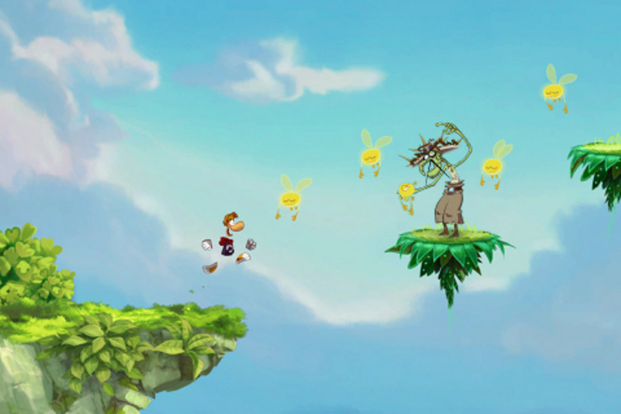 Rayman-jungle-run-1346933406178578