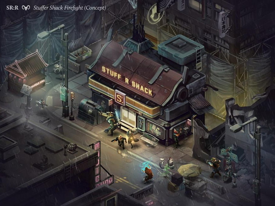 Shadowrun-returns-1347094703611006